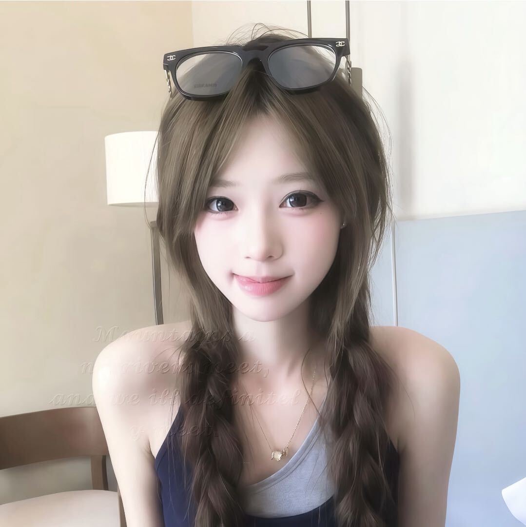 预测